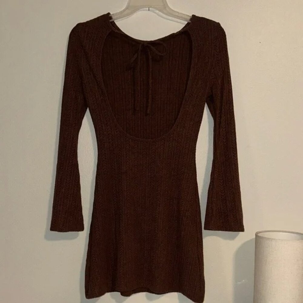 Women Dress